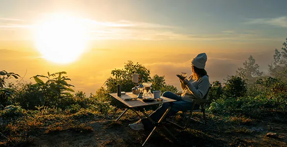 what-exactly-is-a-workcation-and-why-the-uk-mid-content-6